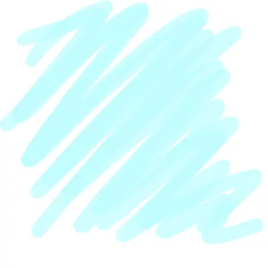 Profile image of 이로 클라우드