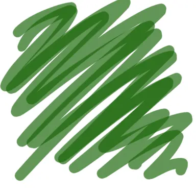 Profile image of 로보 프로스터