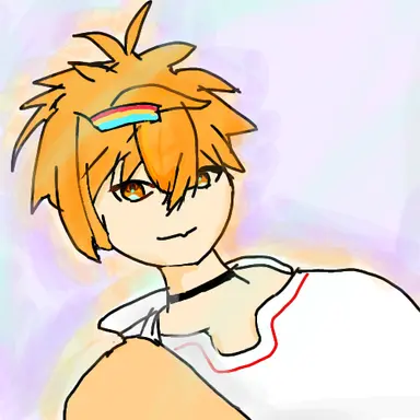 Profile image of 니노 선데이