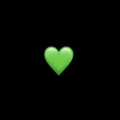Profile image of Sharkun