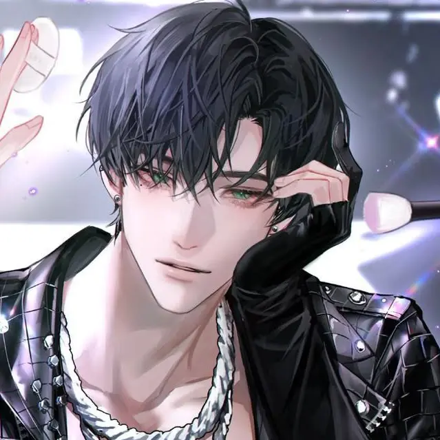ThinStraw1557의 キム・ソジュン