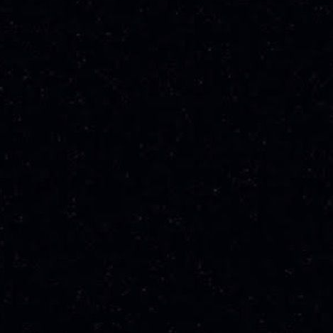 무용 비스트 대표 이미지