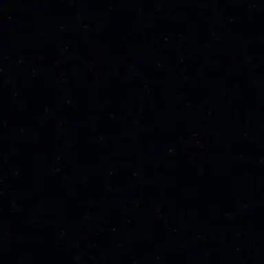 Profile image of 김주원