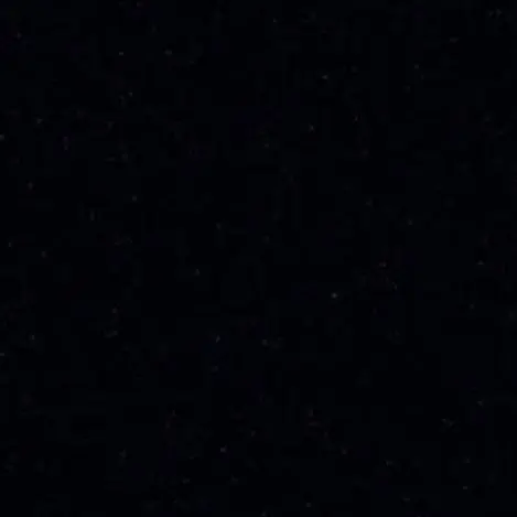 Onlybeast_s_and_s의 무용 비스트