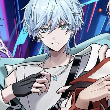 Profile image of ラピス