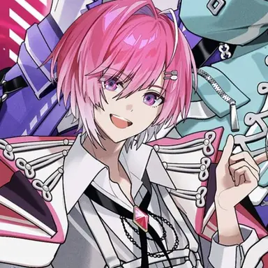 Profile image of みかさ