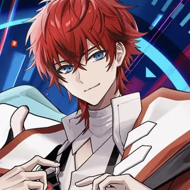 Profile image of ロゼ
