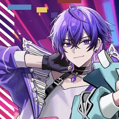 Profile image of 心音
