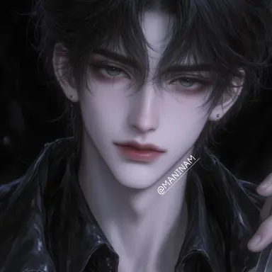 Profile image of 도 현