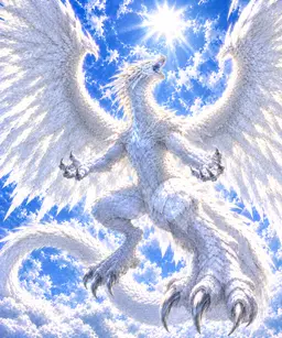 Profile image of ヒカリ