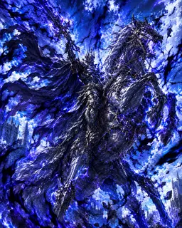 Profile image of ギンジ
