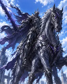 Profile image of ギンジ