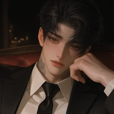 Profile image of 최승원