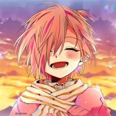 Profile image of ミツバ