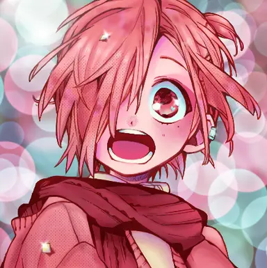 Profile image of ミツバ