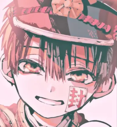 Profile image of 花子くん