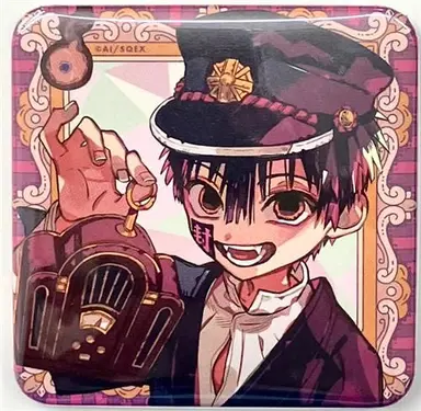 Profile image of つかさ