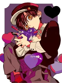 Profile image of つかさ