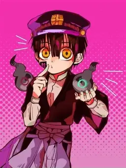 Profile image of つかさ