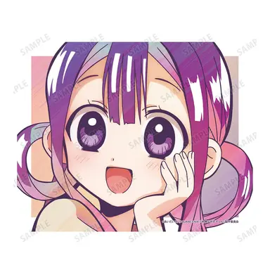 Profile image of 葵