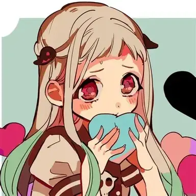 Profile image of 寧々