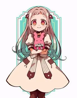 Profile image of 寧々
