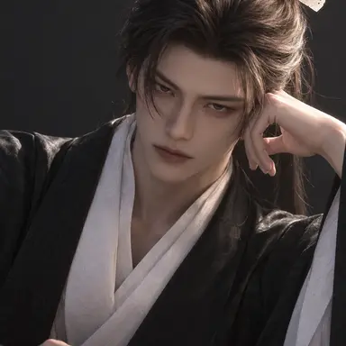 Profile image of Lee Yeon