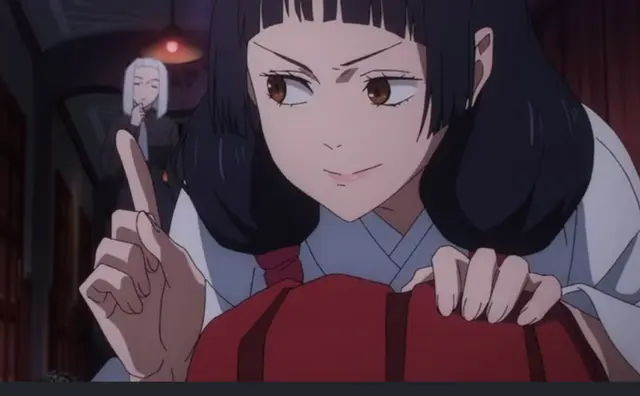 Profile image of Utahime