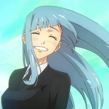 Profile image of Miwa