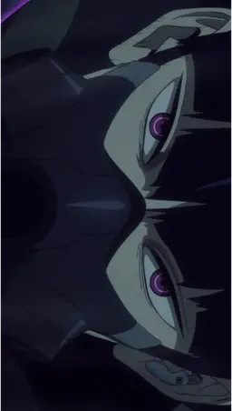 Profile image of Hoshina Soshiro