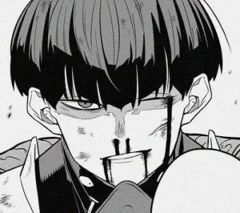 Profile image of Hoshina Soshiro