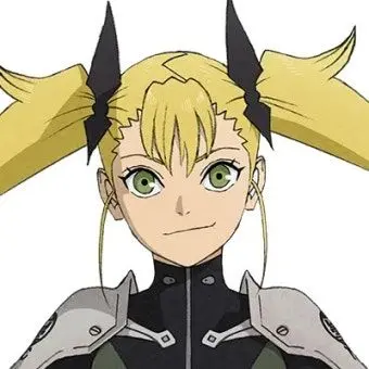 Profile image of Shinomiya Kikoru