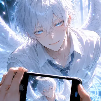 Profile image of ルシェル