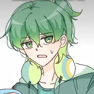 Profile image of 우유참치