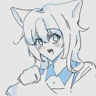 Profile image of 모찌엘