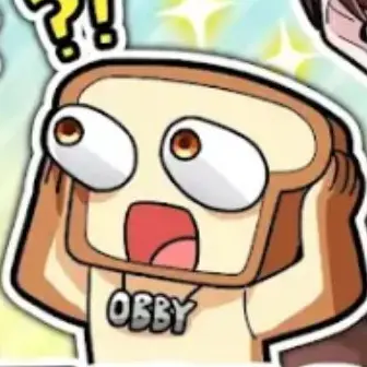 Profile image of 준브