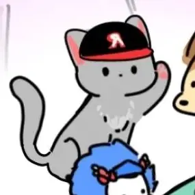 Profile image of 유기사