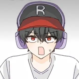 Profile image of 유기사