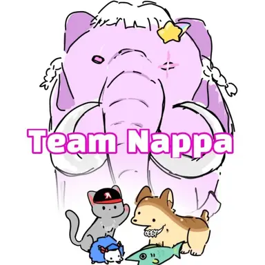 Profile image of 인.트.로