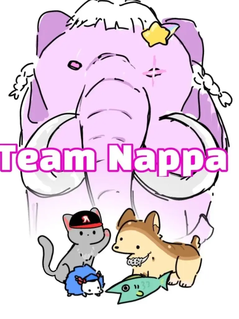 O3U의 나빠//고프//마법&수인학교