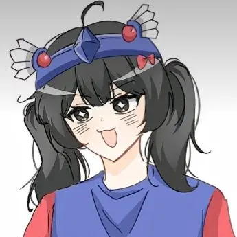 Profile image of 벨키