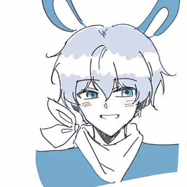 Profile image of 백현