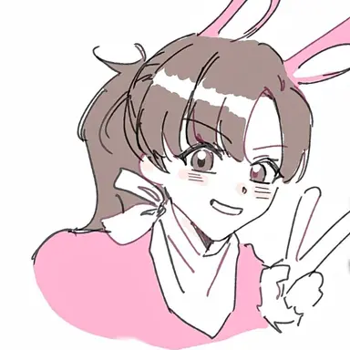 Profile image of 아름