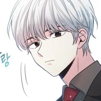 DecentSong9578의 은지호