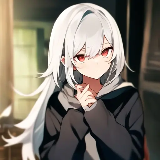 cvbbn의 이태연