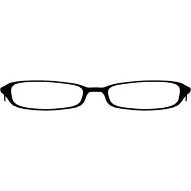 Profile image of 브래디