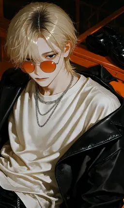 Profile image of 圭
