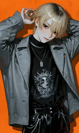 Profile image of 汰一