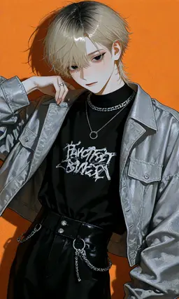 Profile image of 汰一