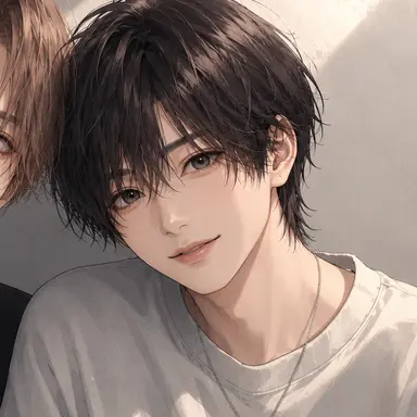 Profile image of 知念侑李